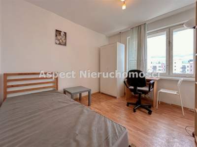                                     Flats for Rent   Katowice
                                     | 10 mkw