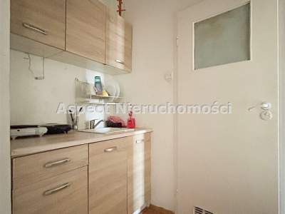                                    Flats for Rent   Katowice
                                     | 10 mkw