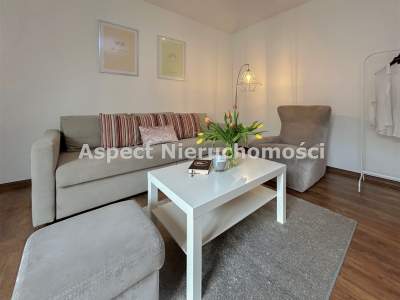                                     Flats for Rent   Katowice
                                     | 42 mkw