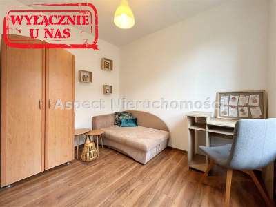                                     Flats for Rent   Katowice
                                     | 42 mkw