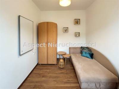                                     Apartamentos para Rent   Katowice
                                     | 42 mkw
