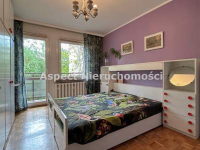                                     Flats for Rent   Katowice
                                     | 62 mkw