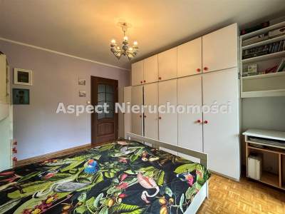                                     Apartamentos para Rent   Katowice
                                     | 62 mkw