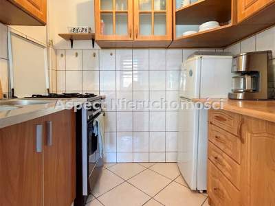                                     Apartamentos para Rent   Zabrze
                                     | 26 mkw