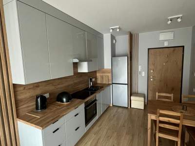                                     Apartamentos para Rent   Warszawa
                                     | 34 mkw