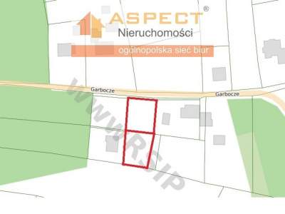                                     Lots for Sale  Rybnik
                                     | 491 mkw