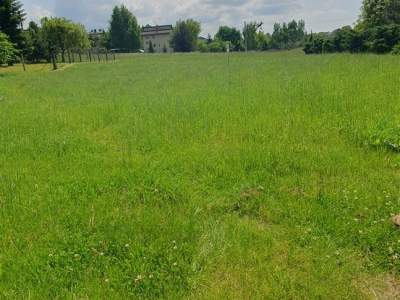                                    Lots for Sale  Rybnik
                                     | 1241 mkw