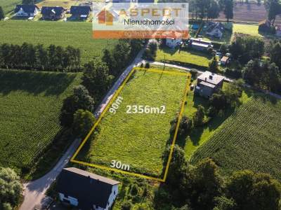                                     Lots for Sale  Chybie
                                     | 2356 mkw