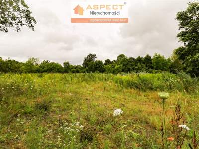                                     Lots for Sale  Gliwice
                                     | 4500 mkw