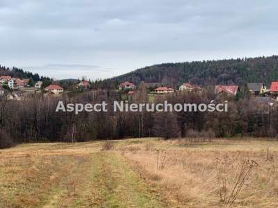                                     Lots for Sale  Andrychów (Gw)
                                     | 22592 mkw