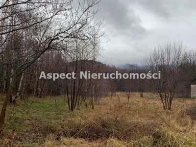                                    Lots for Sale  Andrychów (Gw)
                                     | 22592 mkw