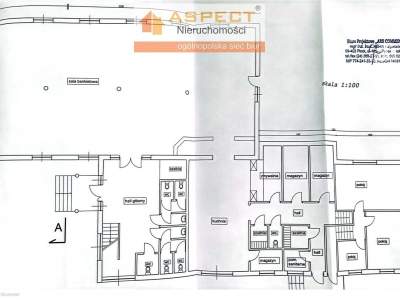                                     участок для Продажа  Radzanowo
                                     | 2518 mkw