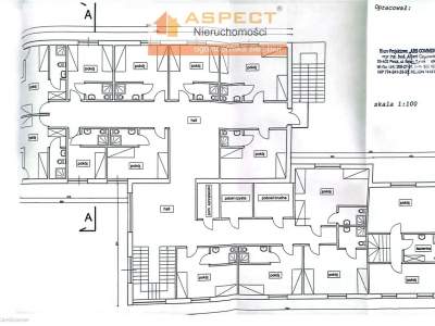                                     участок для Продажа  Radzanowo
                                     | 2518 mkw