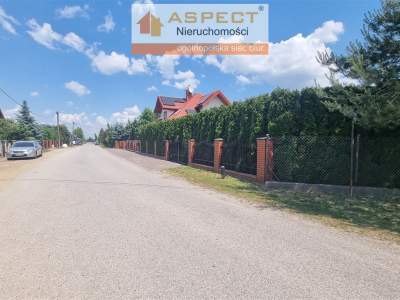                                     Lots for Sale  Radzanowo
                                     | 2518 mkw