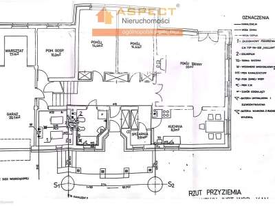                                     участок для Продажа  Radzanowo
                                     | 2518 mkw