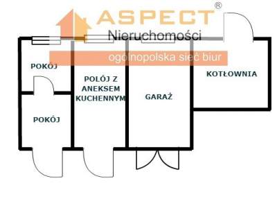                                     Grundstücke zum Kaufen  Słupno
                                     | 14074 mkw