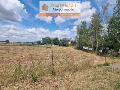                                     Lots for Sale  Radzanowo
                                     | 2518 mkw