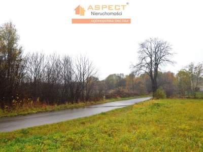                                     Lots for Sale  Bobrowniki
                                     | 1093 mkw
