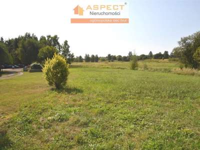                                     Lots for Sale  Bobrowniki
                                     | 1073 mkw