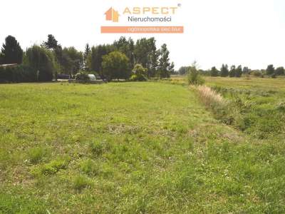                                     Lots for Sale  Bobrowniki
                                     | 1073 mkw