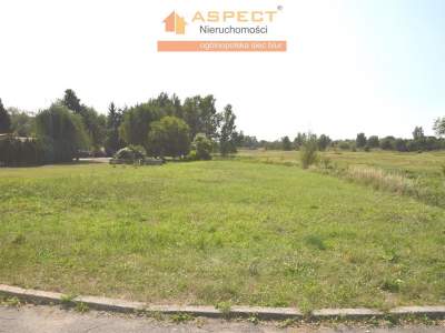                                     Lots for Sale  Bobrowniki
                                     | 1073 mkw