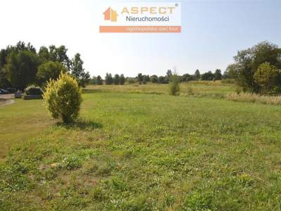                                     Lots for Sale  Bobrowniki
                                     | 1073 mkw