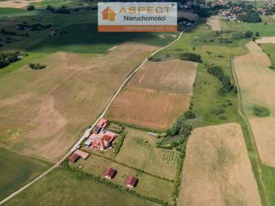                                    Lots for Sale  Purda
                                     | 2654 mkw