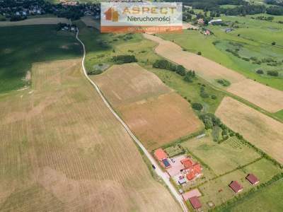                                     Lots for Sale  Purda
                                     | 2640 mkw