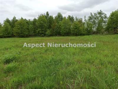                                     Lots for Sale  Rybnik
                                     | 935 mkw