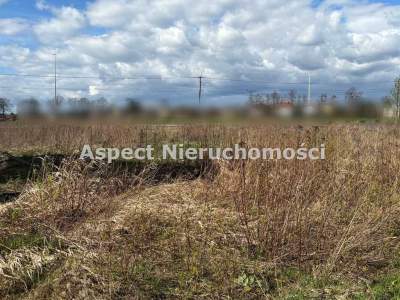                                     Lots for Sale  Pawłowice
                                     | 880 mkw