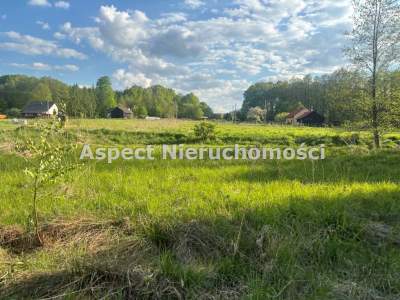                                     Lots for Sale  Pawłowice
                                     | 989 mkw