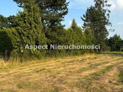                                     Lots for Sale  Skoczów (Gw)
                                     | 1099 mkw