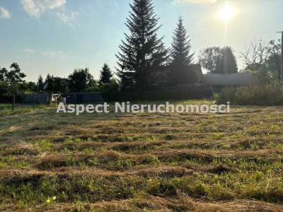                                     Lots for Sale  Skoczów (Gw)
                                     | 1099 mkw