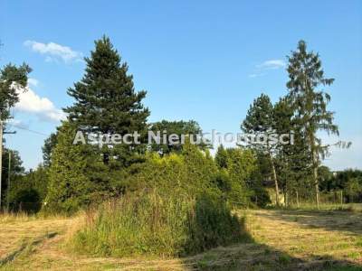                                     Lots for Sale  Skoczów (Gw)
                                     | 1099 mkw