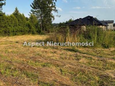                                     Lots for Sale  Skoczów (Gw)
                                     | 1099 mkw