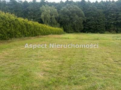                                     Lots for Sale  Pawłowice
                                     | 1037 mkw