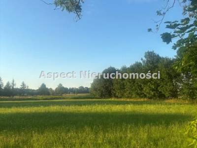                                     Lots for Sale  Strumień (Gw)
                                     | 20683 mkw