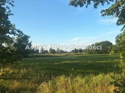                                     Lots for Sale  Strumień (Gw)
                                     | 20683 mkw