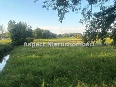                                     Lots for Sale  Strumień (Gw)
                                     | 20683 mkw