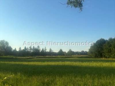                                     Lots for Sale  Strumień (Gw)
                                     | 20683 mkw