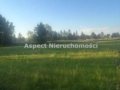                                     Lots for Sale  Strumień (Gw)
                                     | 20683 mkw