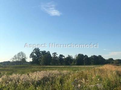                                     Lots for Sale  Strumień (Gw)
                                     | 20683 mkw