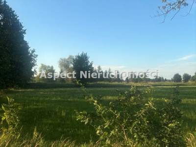                                     Lots for Sale  Strumień (Gw)
                                     | 20683 mkw