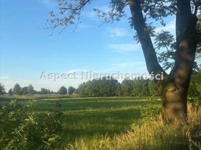                                     Lots for Sale  Strumień (Gw)
                                     | 20683 mkw