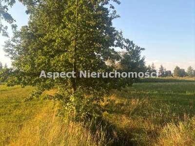                                     Lots for Sale  Strumień (Gw)
                                     | 20683 mkw