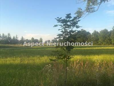                                     Lots for Sale  Strumień (Gw)
                                     | 20683 mkw