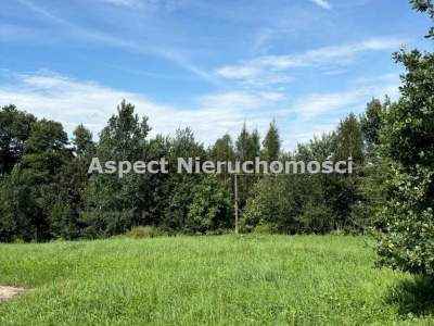                                     Lots for Sale  Zebrzydowice
                                     | 3077 mkw