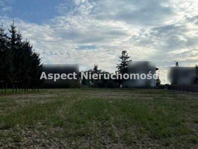                                     Lots for Sale  Pszczyna (Gw)
                                     | 2370 mkw