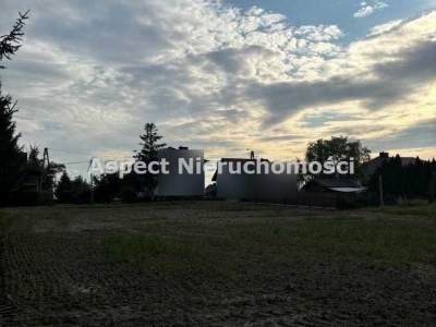                                     Lots for Sale  Pszczyna (Gw)
                                     | 2370 mkw