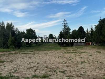                                     Lots for Sale  Pszczyna (Gw)
                                     | 2370 mkw